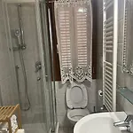 Gemma Sul Апартаменты